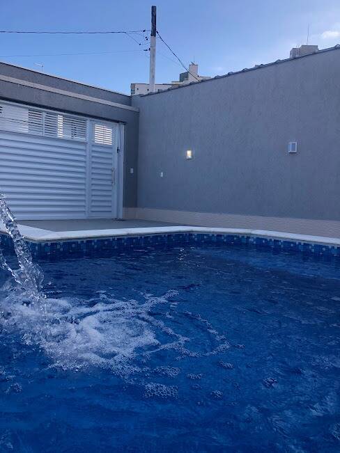 Casa, 3 quartos, 135 m² - Foto 26
