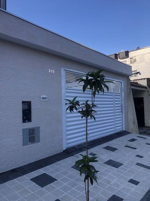 Casa, 3 quartos, 135 m² - Foto 28
