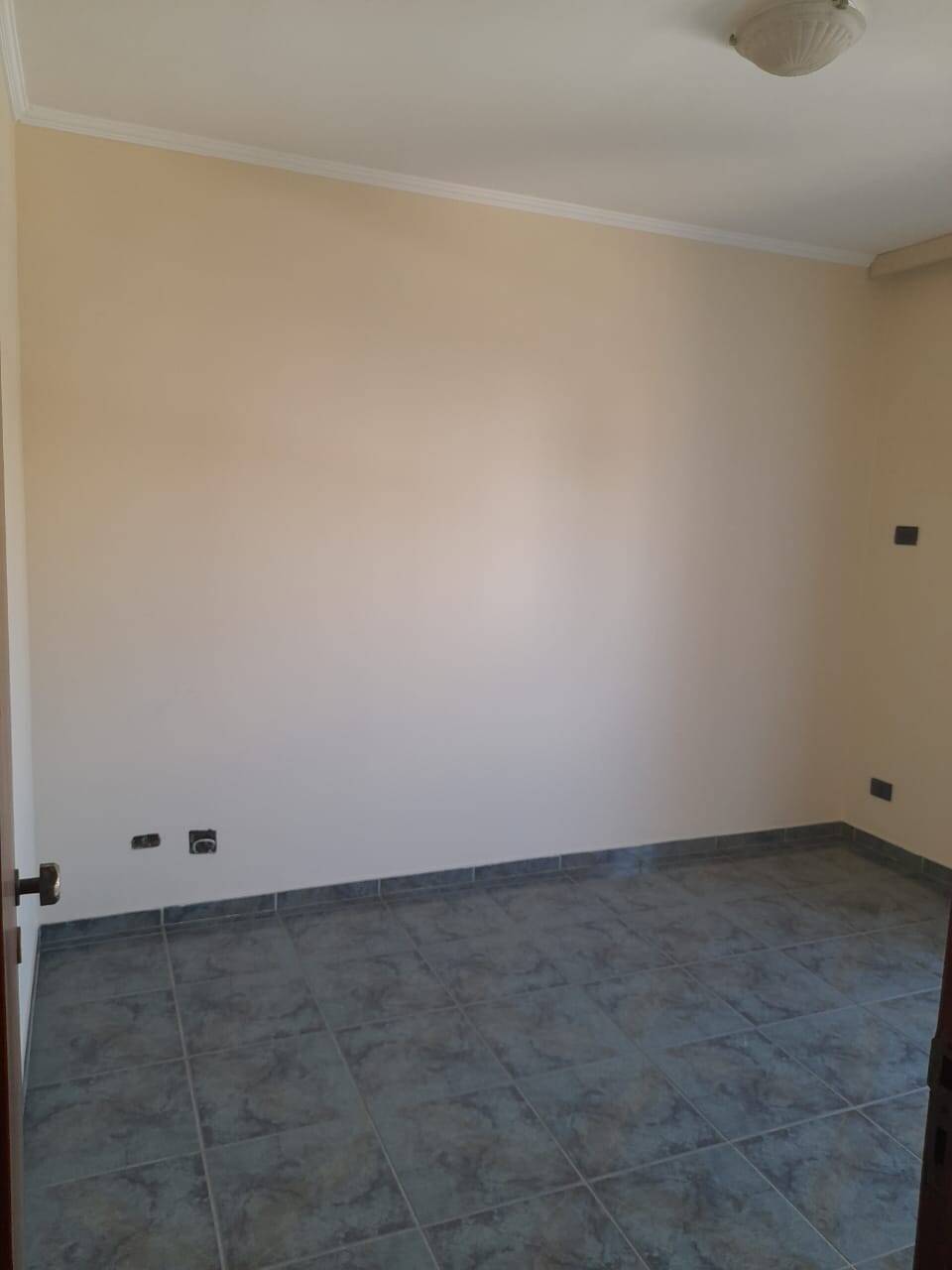 Apartamento, 3 quartos, 106 m² - Foto 14