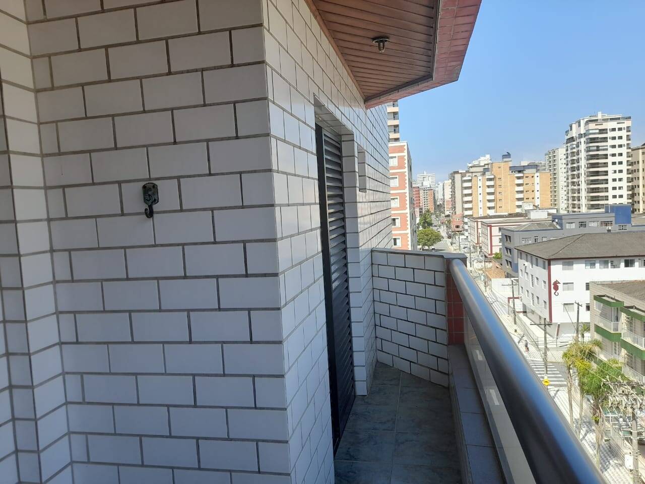 Apartamento, 3 quartos, 106 m² - Foto 7