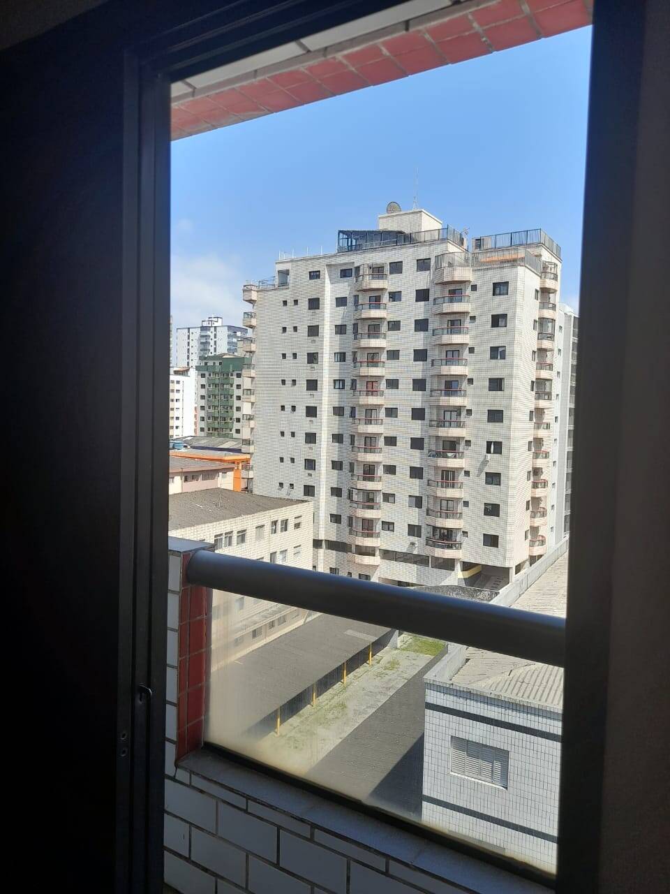 Apartamento, 3 quartos, 106 m² - Foto 10