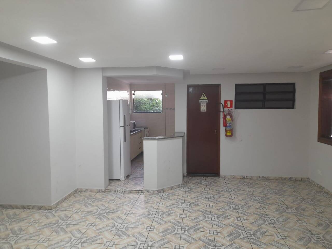 Apartamento, 3 quartos, 106 m² - Foto 36