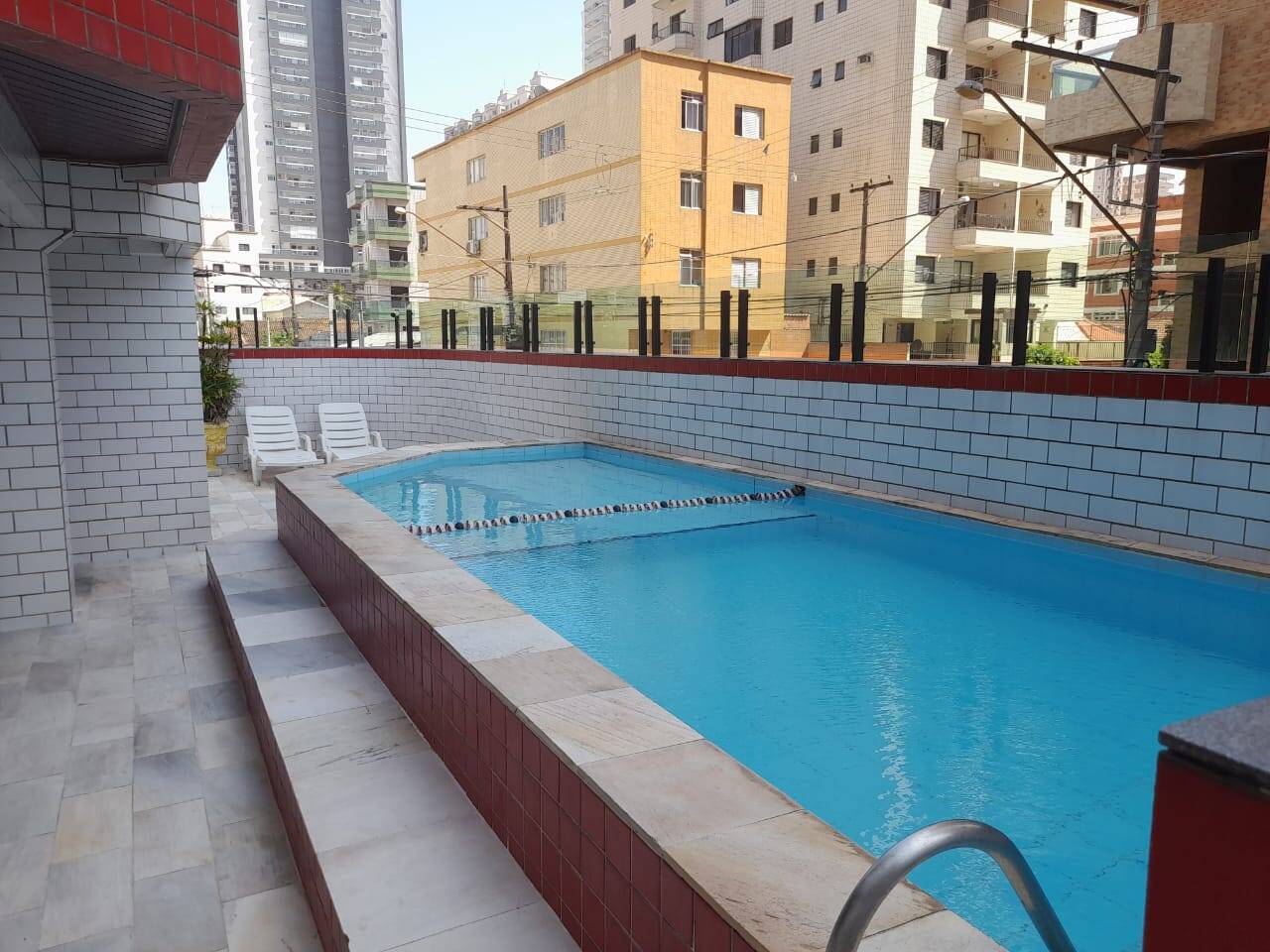 Apartamento, 3 quartos, 106 m² - Foto 29