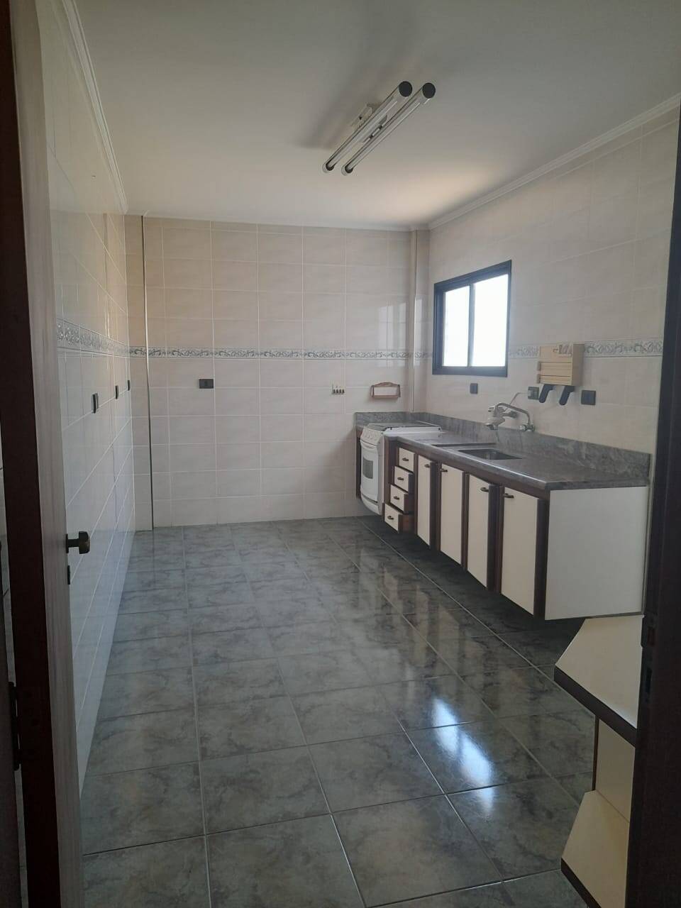 Apartamento, 3 quartos, 106 m² - Foto 18