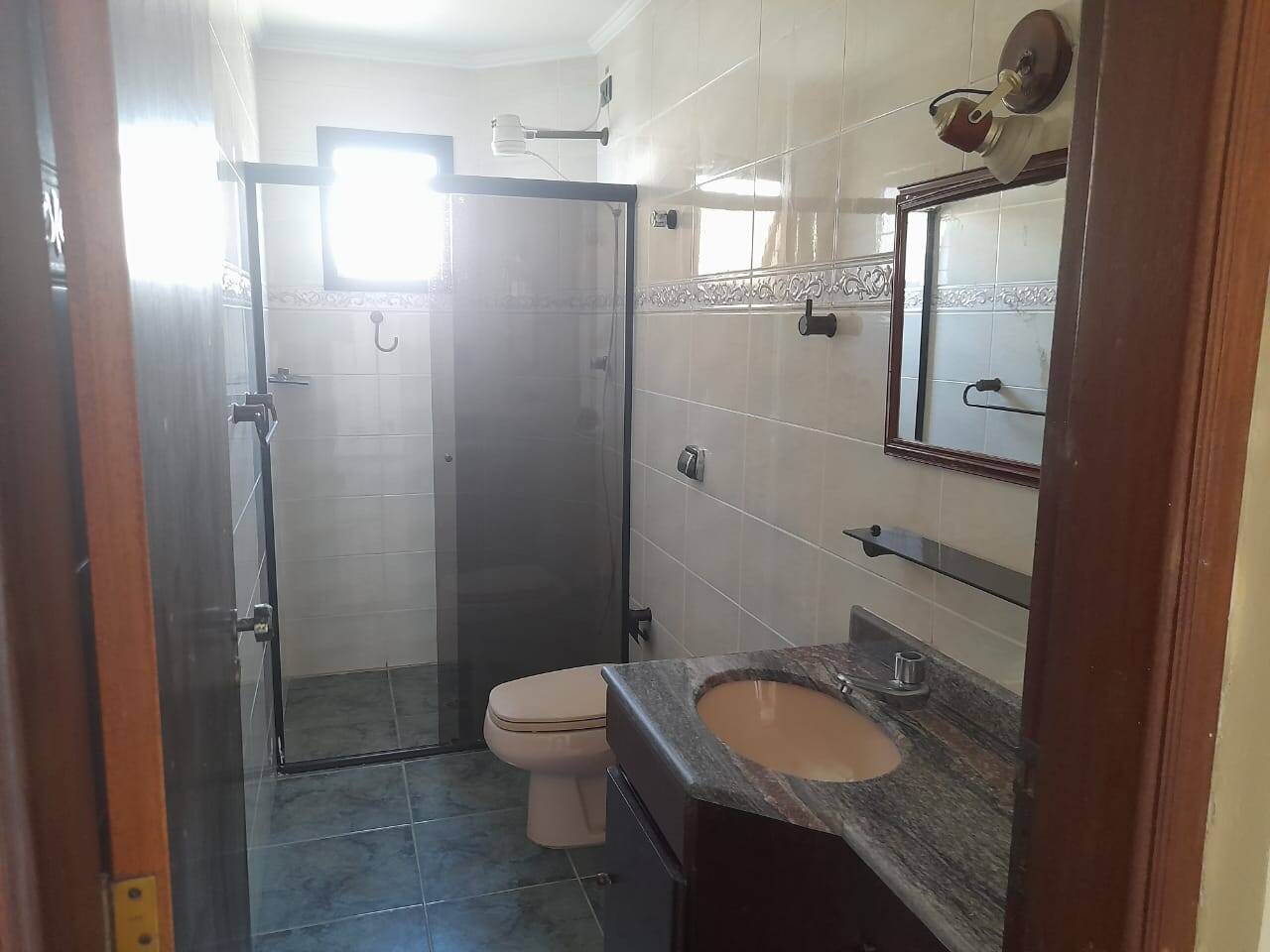 Apartamento, 3 quartos, 106 m² - Foto 15