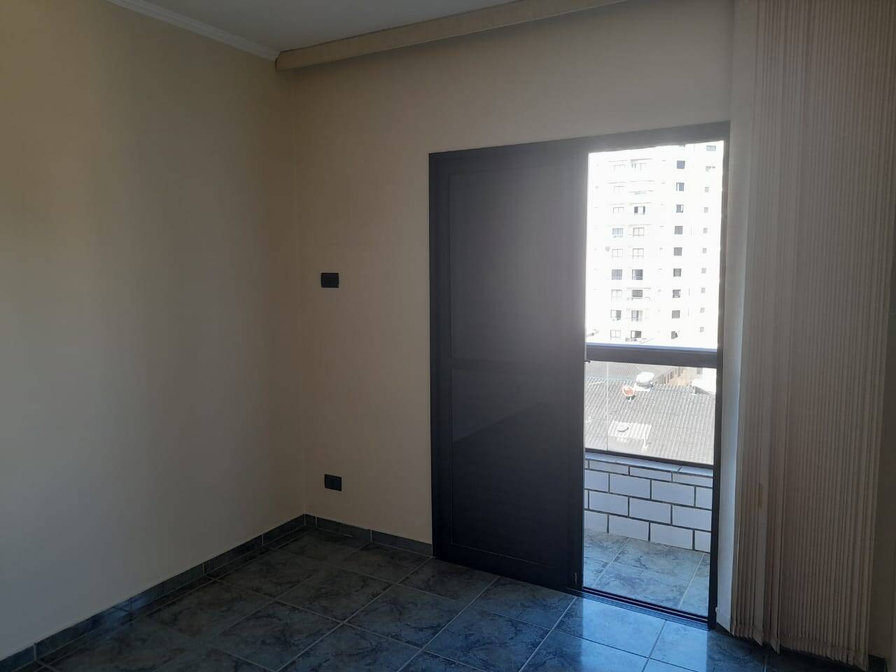 Apartamento, 3 quartos, 106 m² - Foto 9