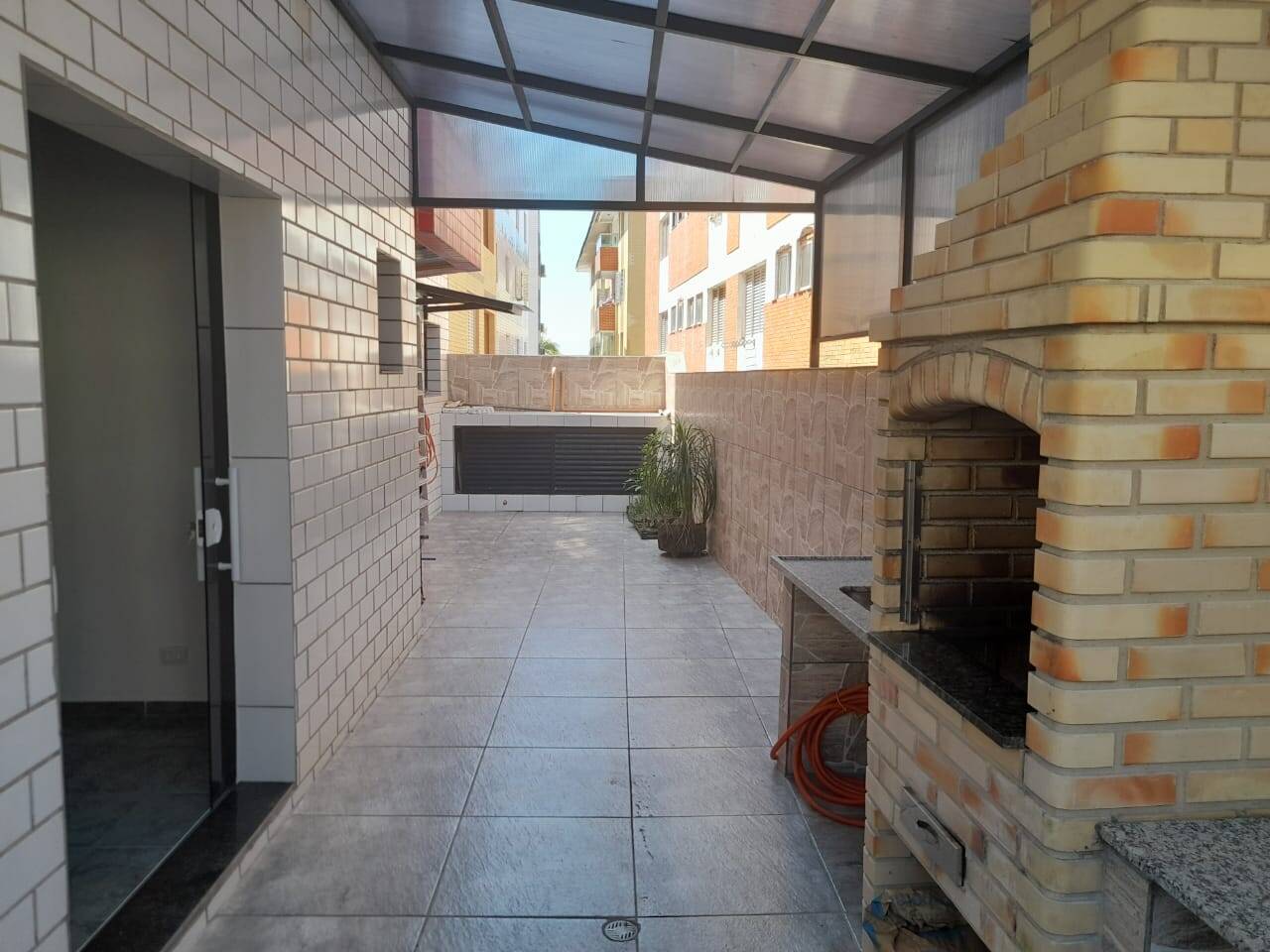 Apartamento, 3 quartos, 106 m² - Foto 30