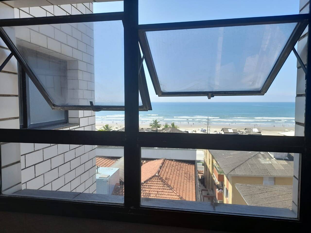 Apartamento, 3 quartos, 106 m² - Foto 22