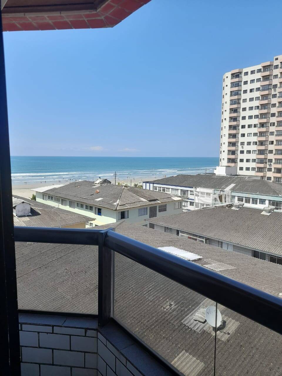 Apartamento, 3 quartos, 106 m² - Foto 32