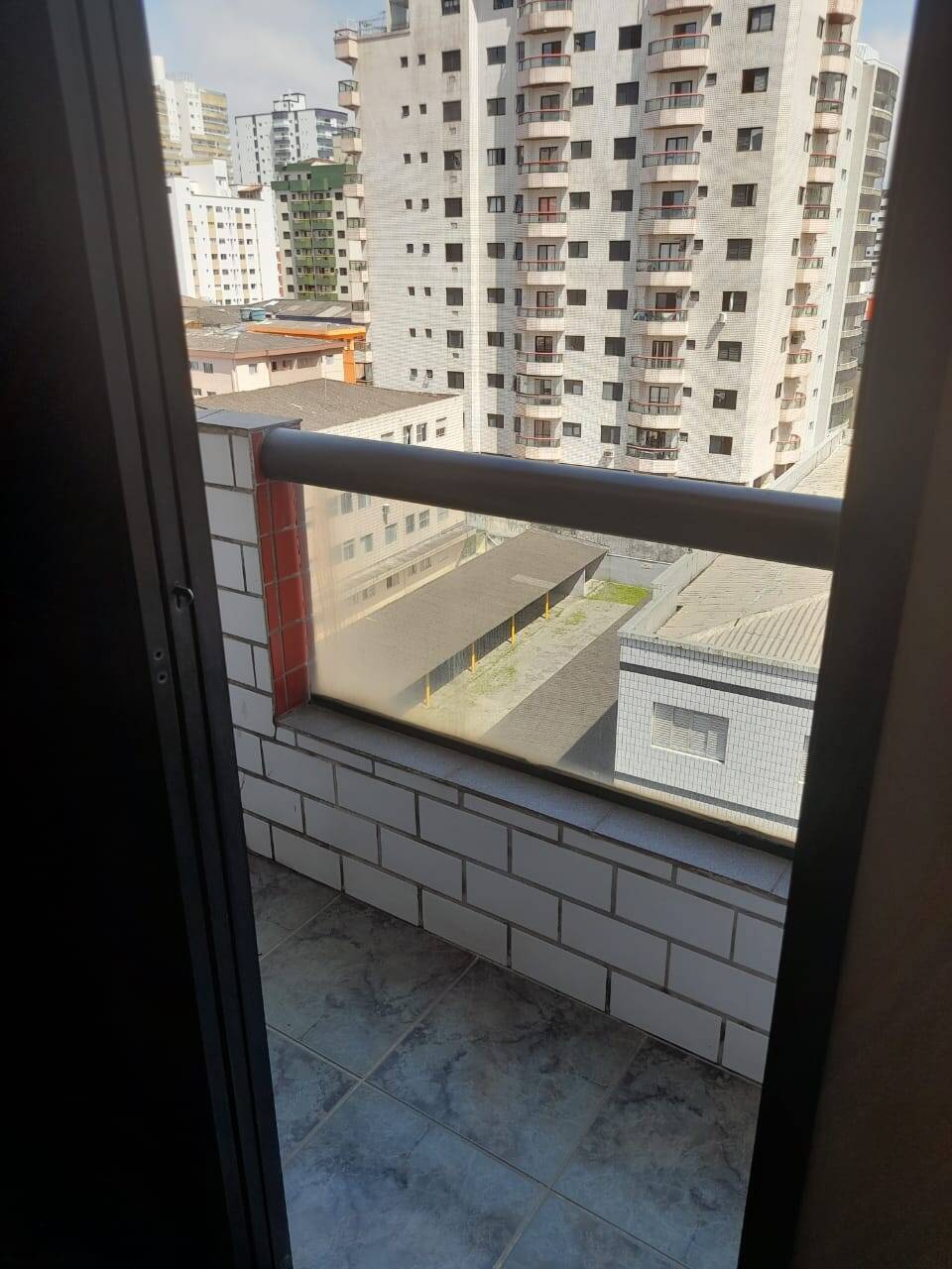 Apartamento, 3 quartos, 106 m² - Foto 24