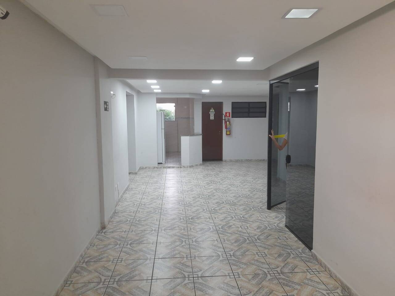 Apartamento, 3 quartos, 106 m² - Foto 35