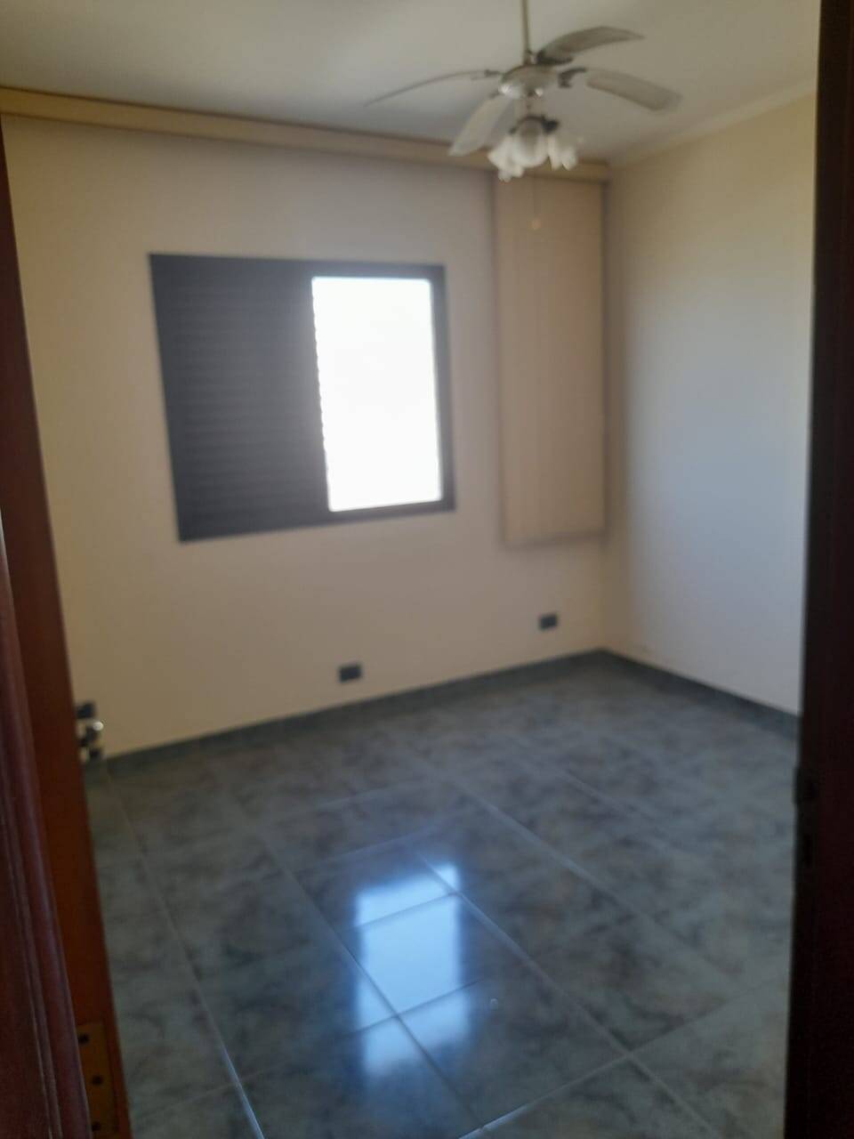 Apartamento, 3 quartos, 106 m² - Foto 11
