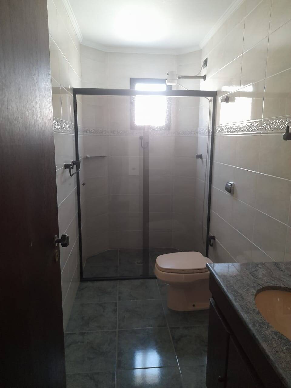 Apartamento, 3 quartos, 106 m² - Foto 16