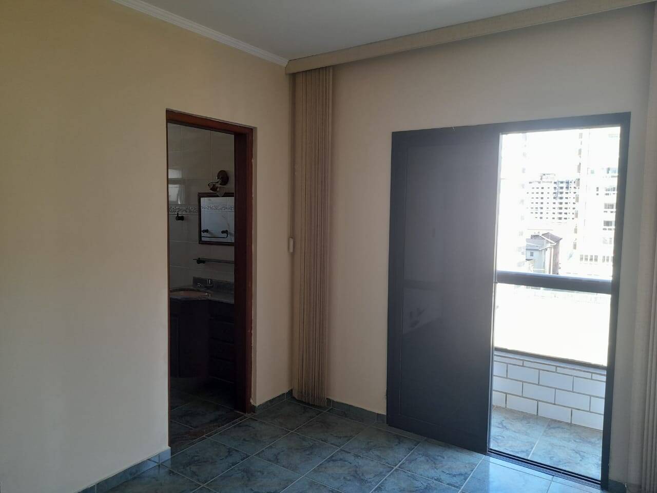 Apartamento, 3 quartos, 106 m² - Foto 12
