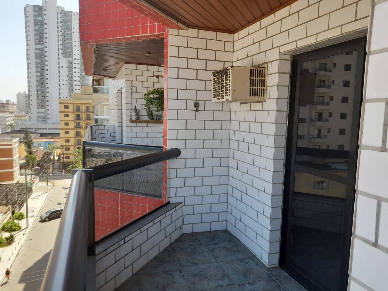 Apartamento, 3 quartos, 106 m² - Foto 6