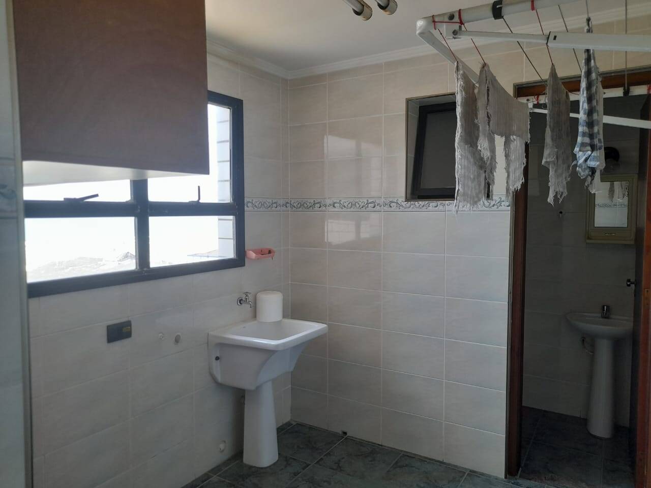 Apartamento, 3 quartos, 106 m² - Foto 21