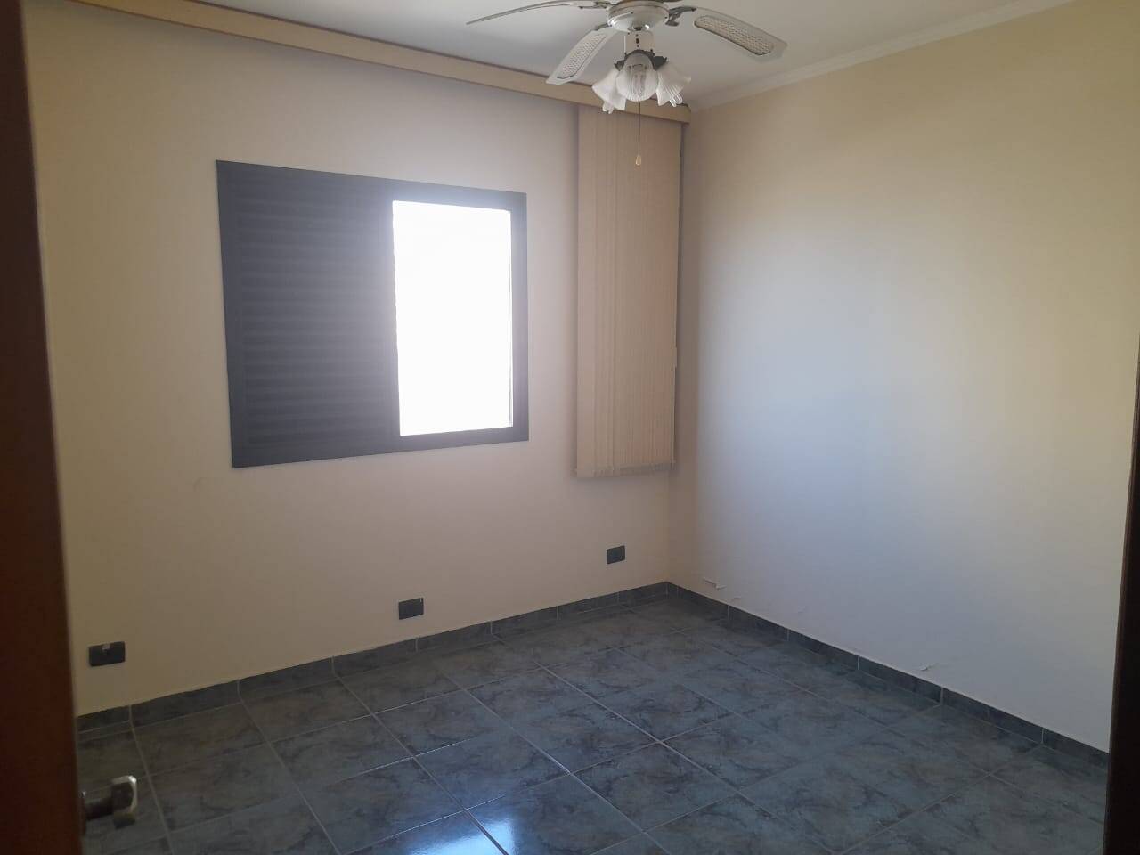 Apartamento, 3 quartos, 106 m² - Foto 13