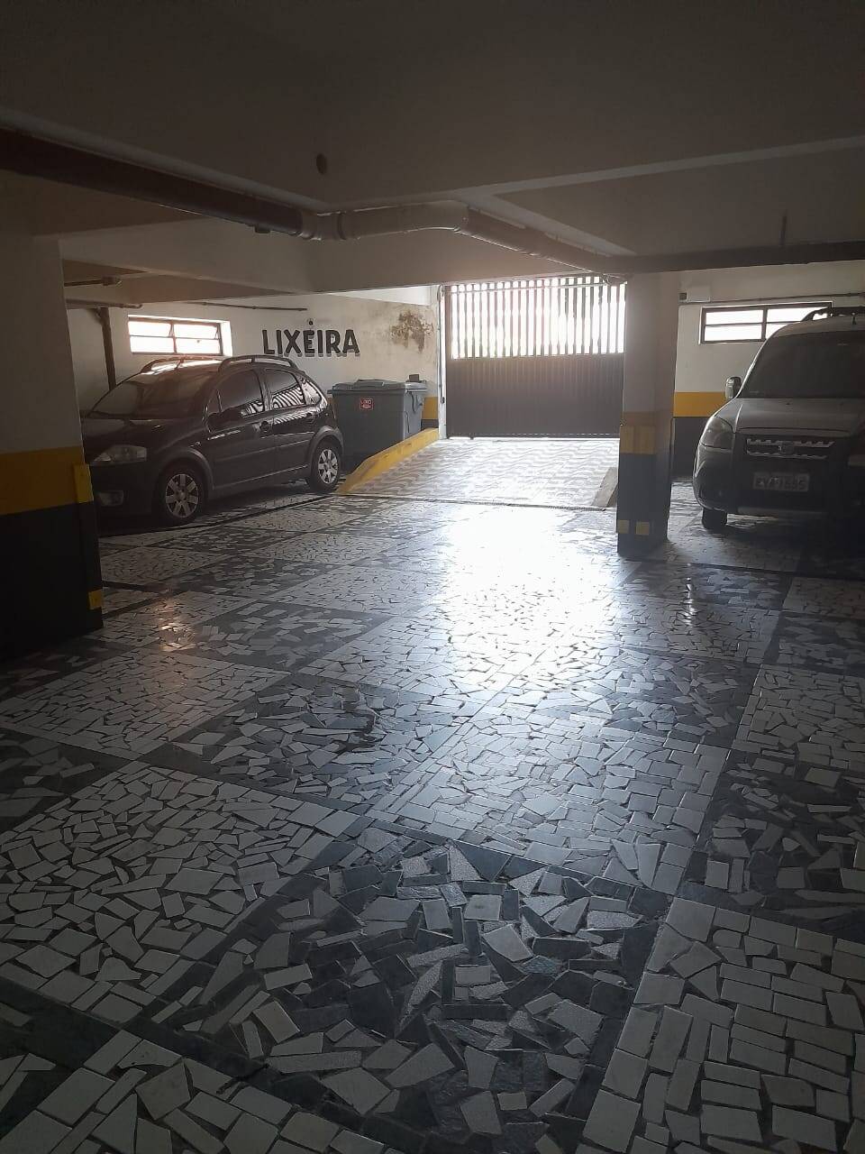 Apartamento, 3 quartos, 106 m² - Foto 34