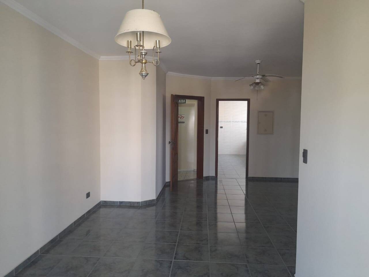 Apartamento, 3 quartos, 106 m² - Foto 3