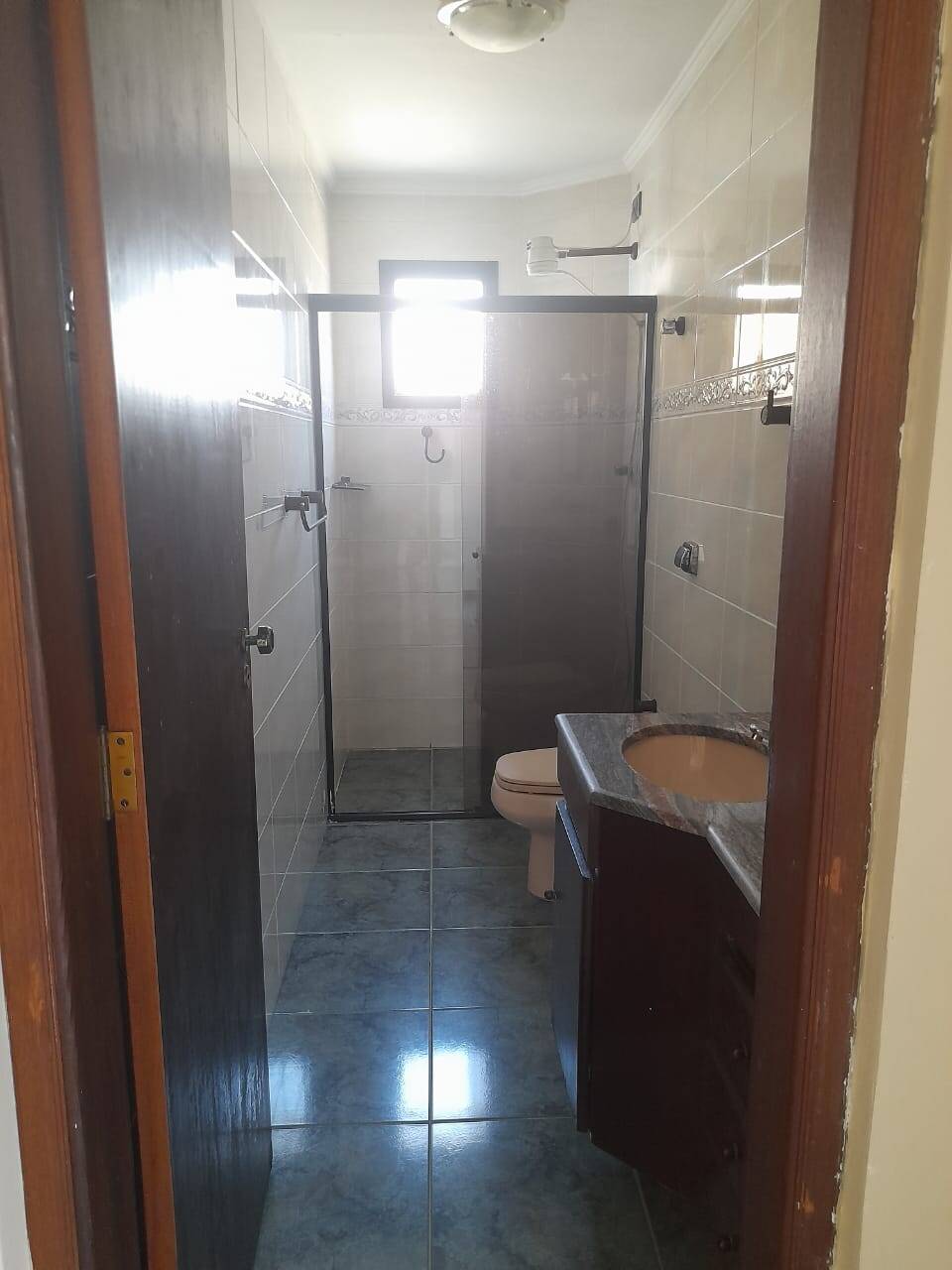 Apartamento, 3 quartos, 106 m² - Foto 27
