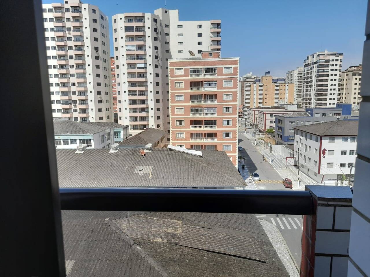 Apartamento, 3 quartos, 106 m² - Foto 25