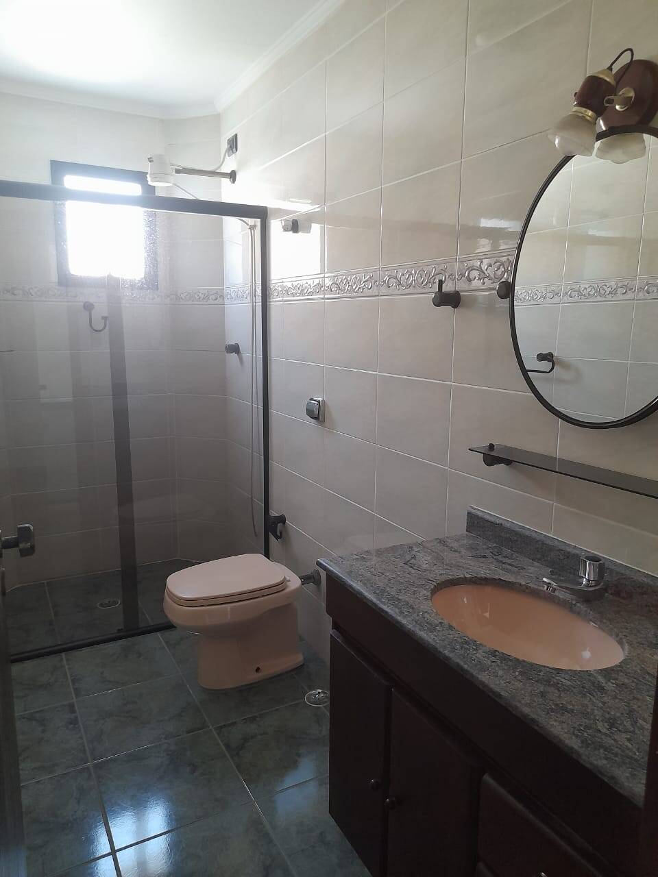 Apartamento, 3 quartos, 106 m² - Foto 28