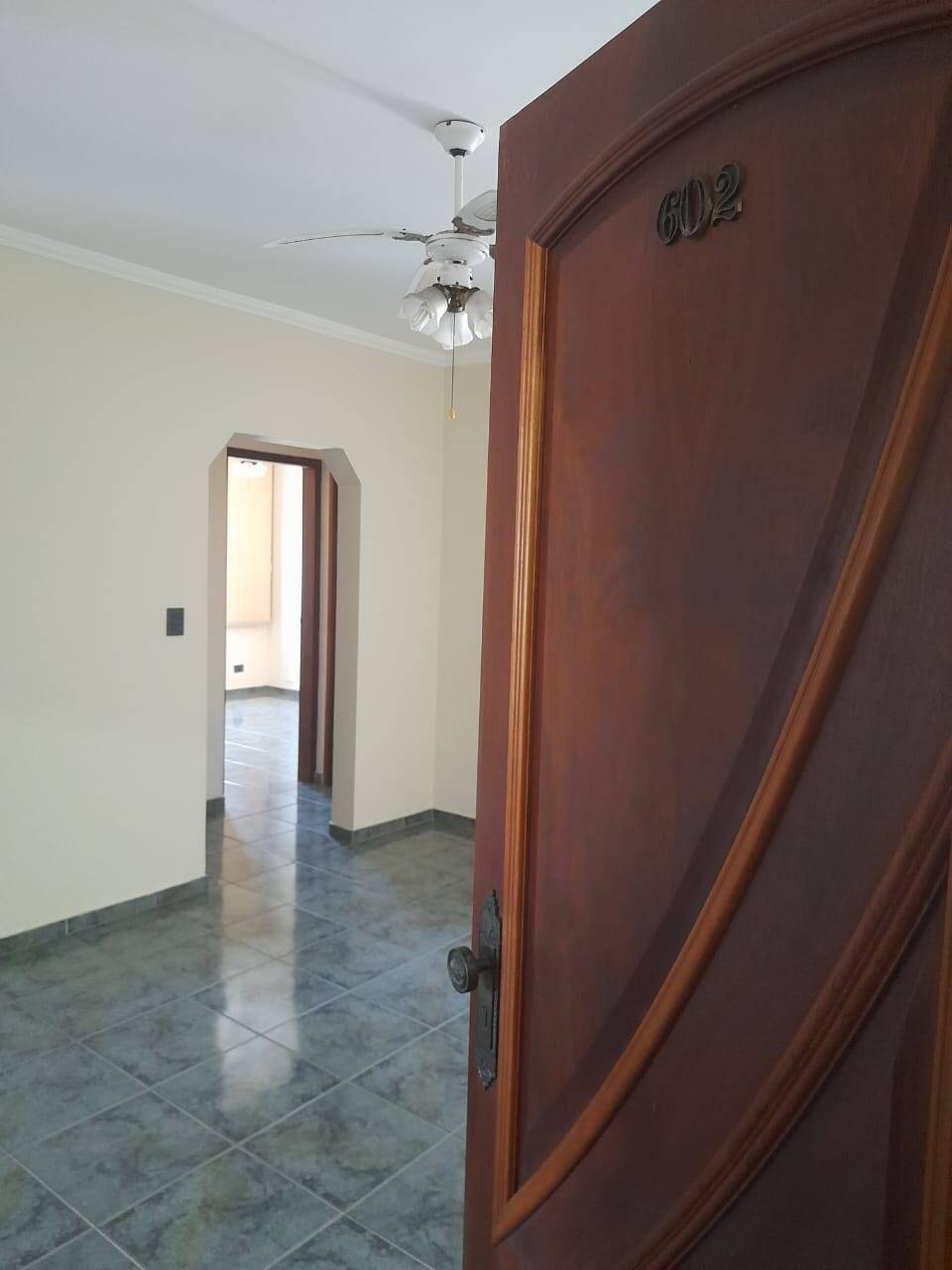 Apartamento, 3 quartos, 106 m² - Foto 8