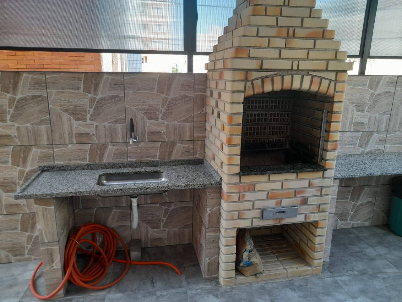 Apartamento, 3 quartos, 106 m² - Foto 31