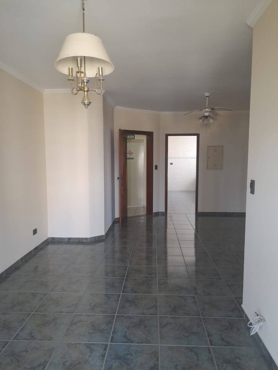 Apartamento, 3 quartos, 106 m² - Foto 4