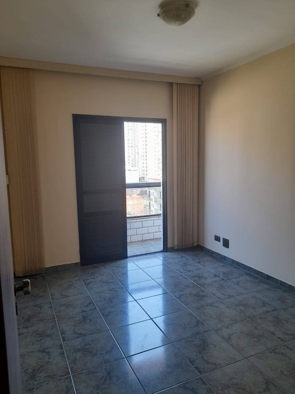 Apartamento, 3 quartos, 106 m² - Foto 23