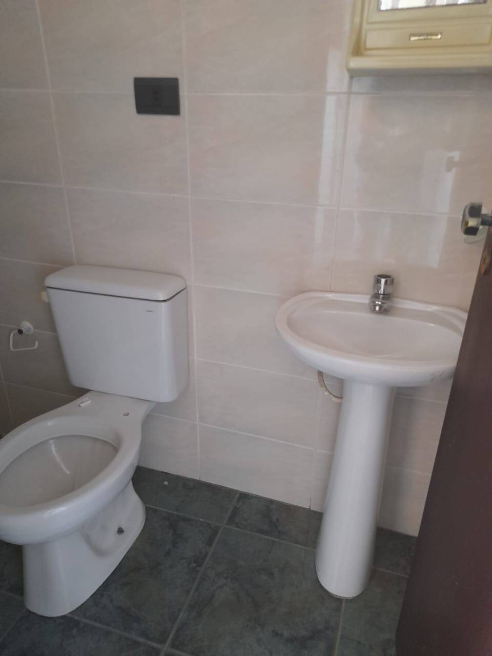 Apartamento, 3 quartos, 106 m² - Foto 37