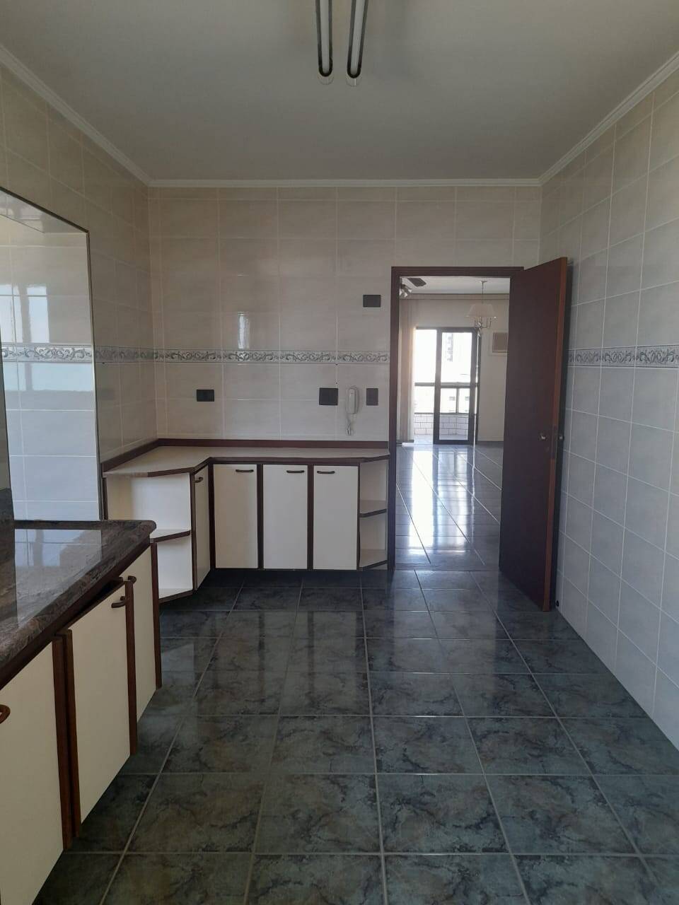 Apartamento, 3 quartos, 106 m² - Foto 19
