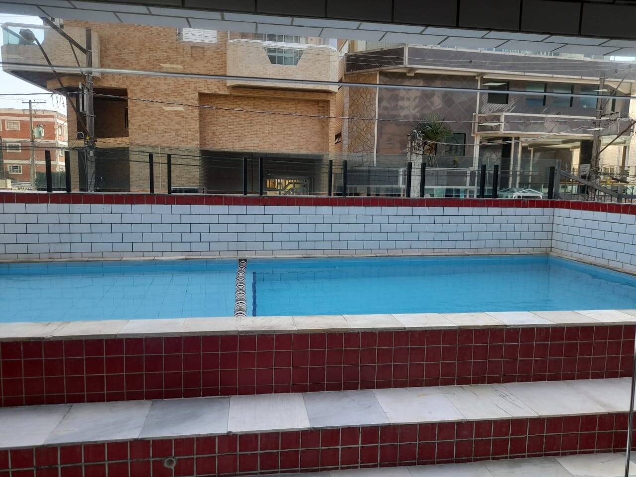 Apartamento, 3 quartos, 106 m² - Foto 38