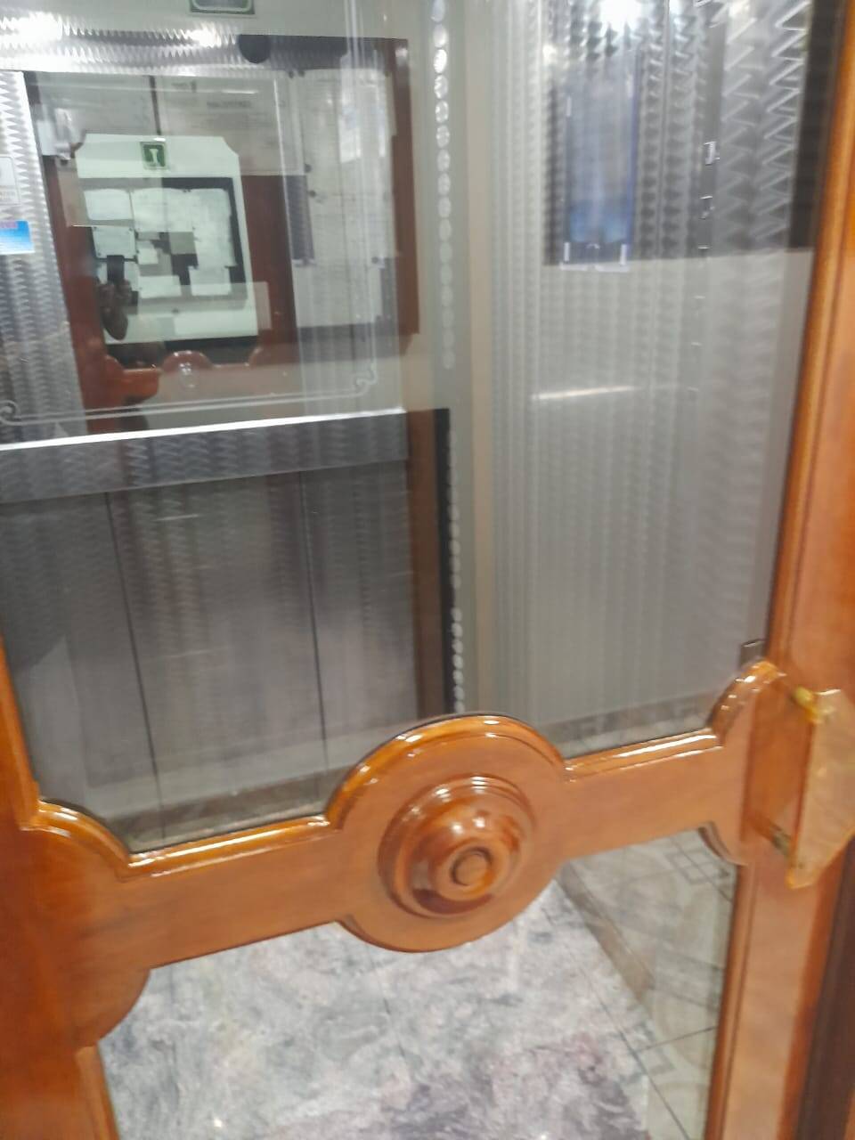 Apartamento, 3 quartos, 106 m² - Foto 39