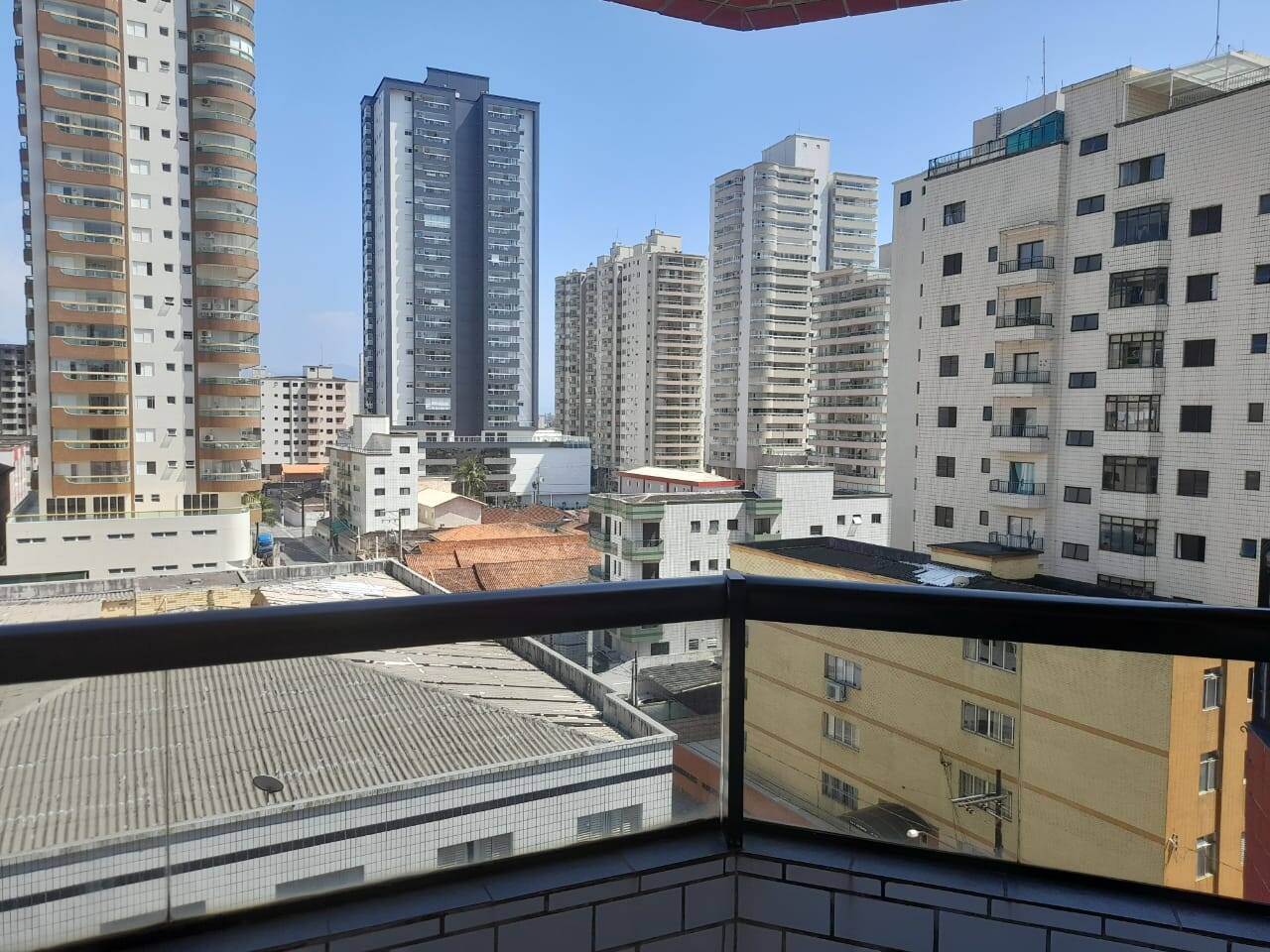 Apartamento, 3 quartos, 106 m² - Foto 26
