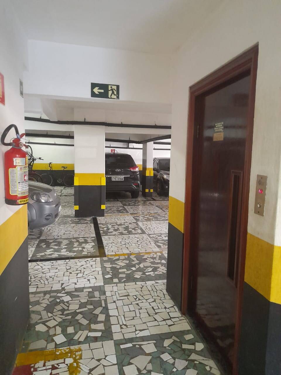 Apartamento, 3 quartos, 106 m² - Foto 40