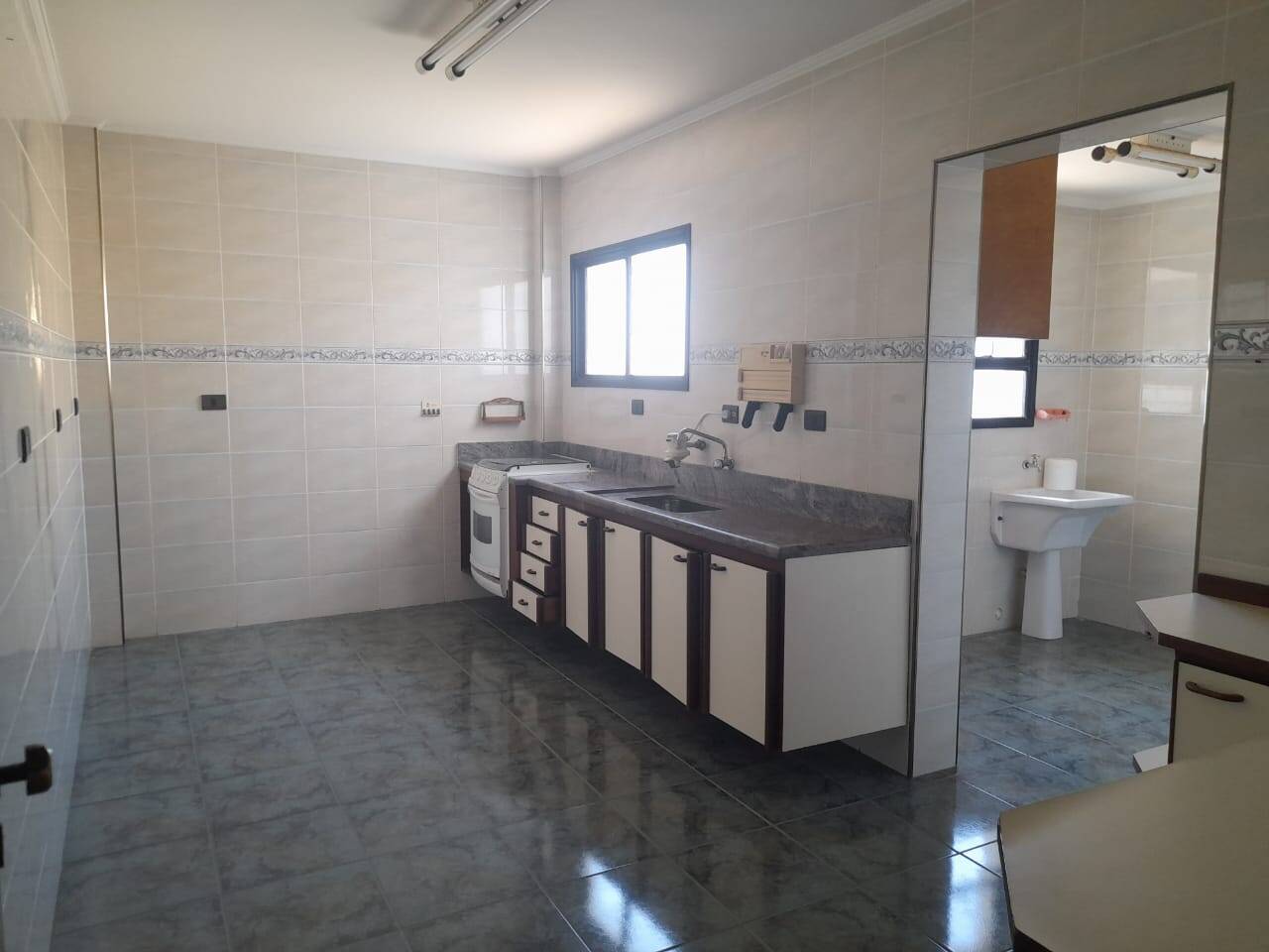 Apartamento, 3 quartos, 106 m² - Foto 20