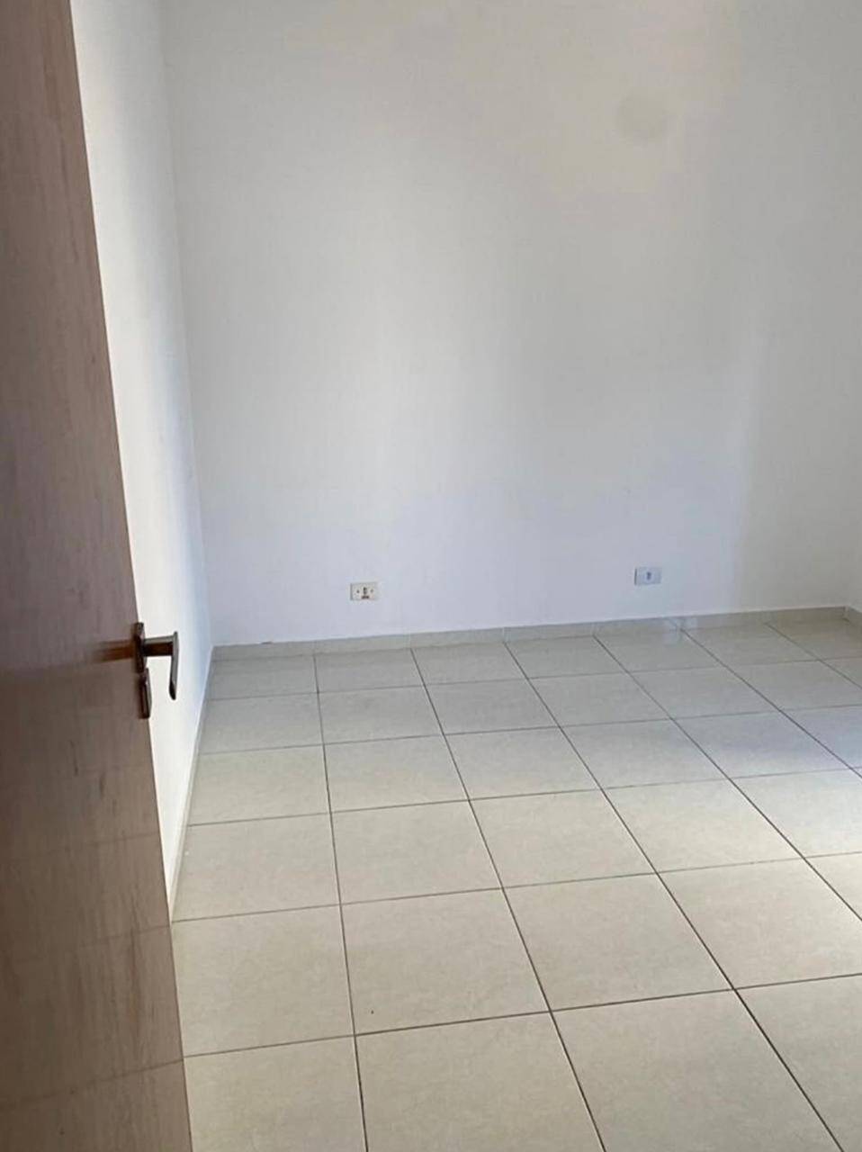Apartamento, 2 quartos, 83 m² - Foto 2