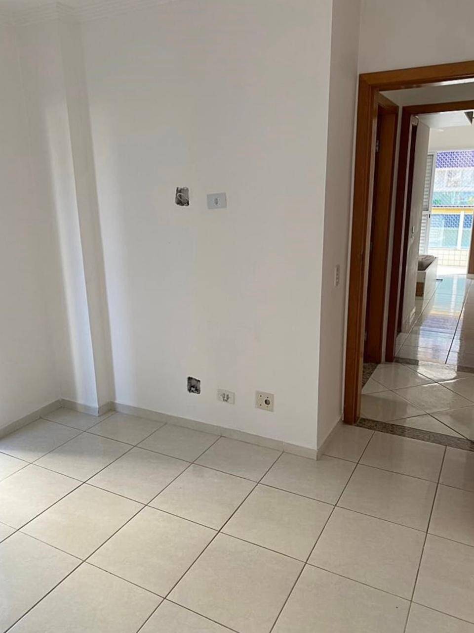 Apartamento, 2 quartos, 83 m² - Foto 5