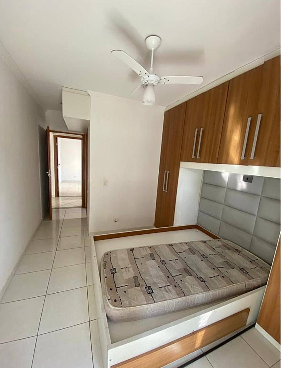 Apartamento, 2 quartos, 83 m² - Foto 4
