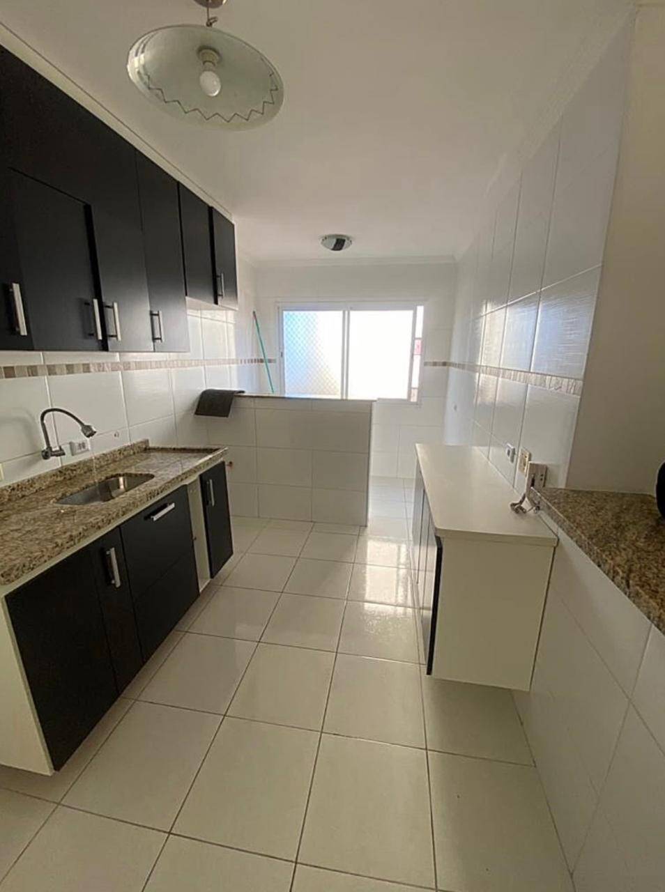 Apartamento, 2 quartos, 83 m² - Foto 6