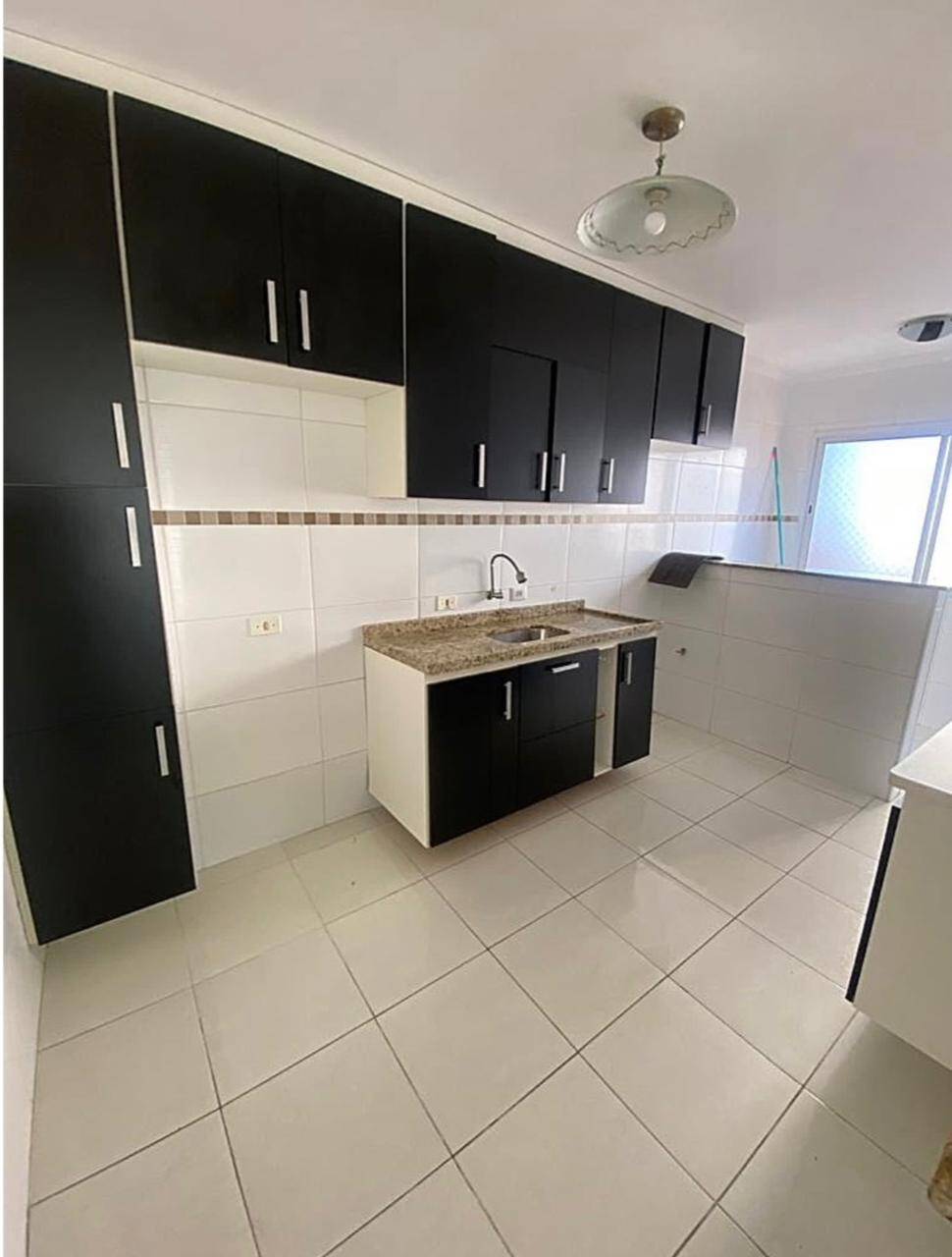 Apartamento, 2 quartos, 83 m² - Foto 7