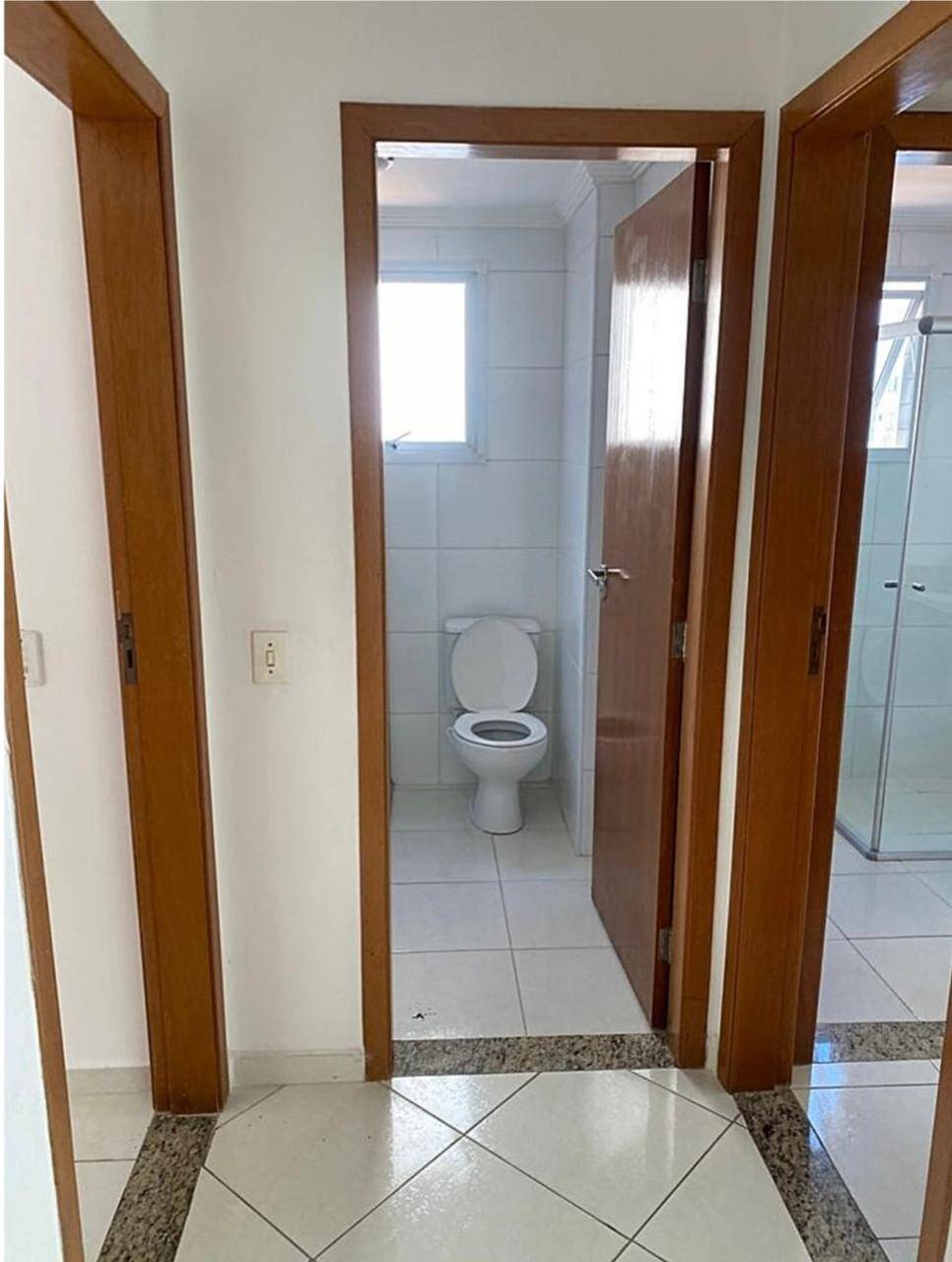 Apartamento, 2 quartos, 83 m² - Foto 8