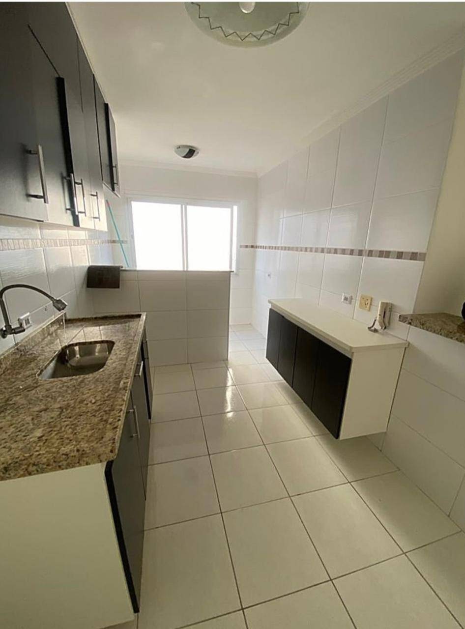 Apartamento, 2 quartos, 83 m² - Foto 13
