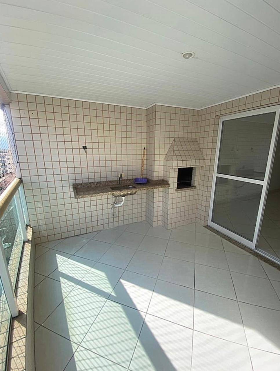 Apartamento, 2 quartos, 83 m² - Foto 9