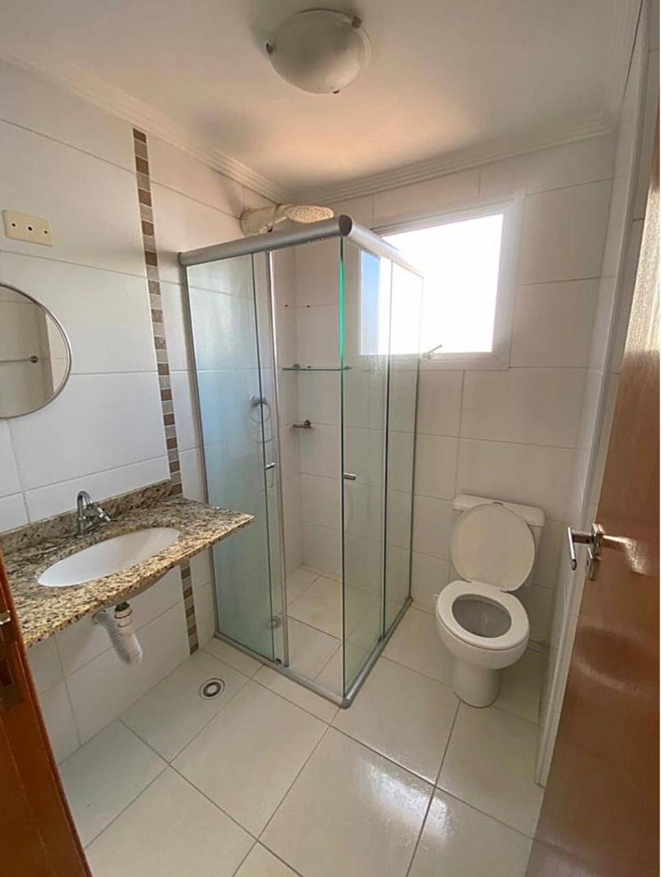 Apartamento, 2 quartos, 83 m² - Foto 11