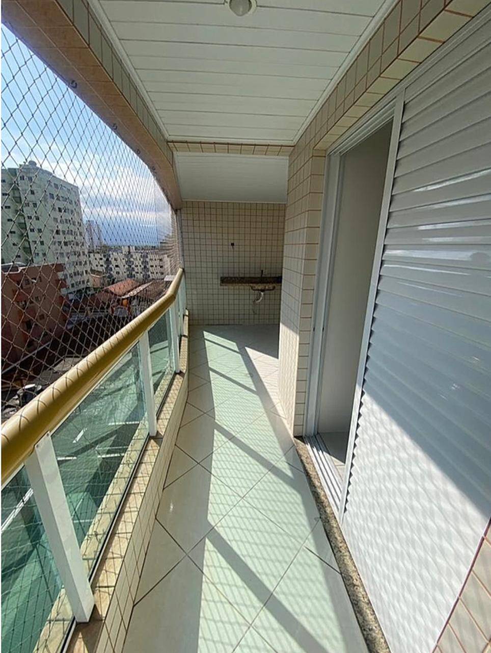 Apartamento, 2 quartos, 83 m² - Foto 10
