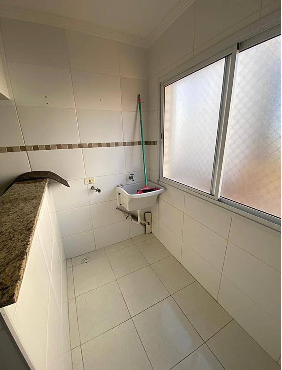 Apartamento, 2 quartos, 83 m² - Foto 12