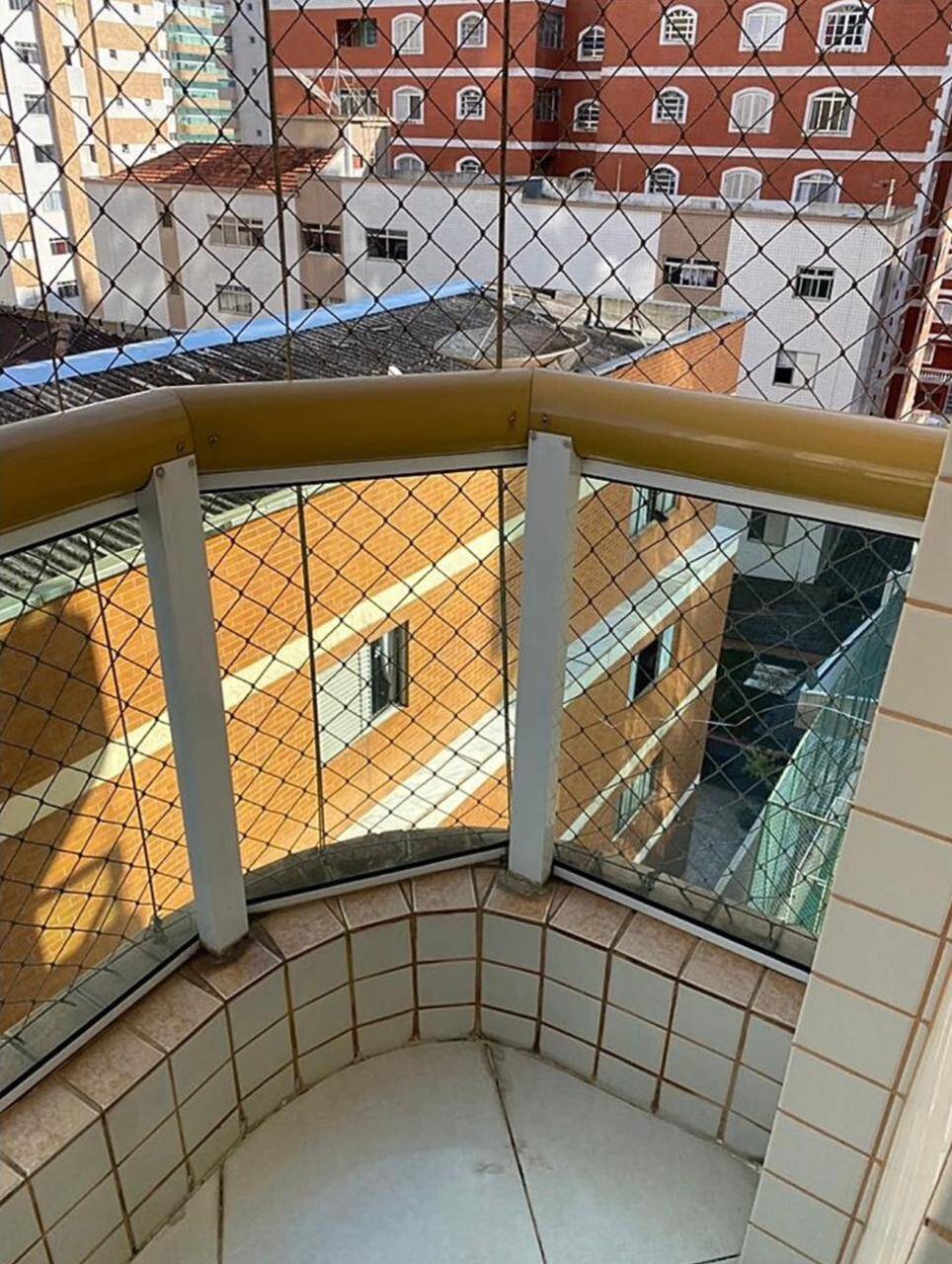 Apartamento, 2 quartos, 83 m² - Foto 16
