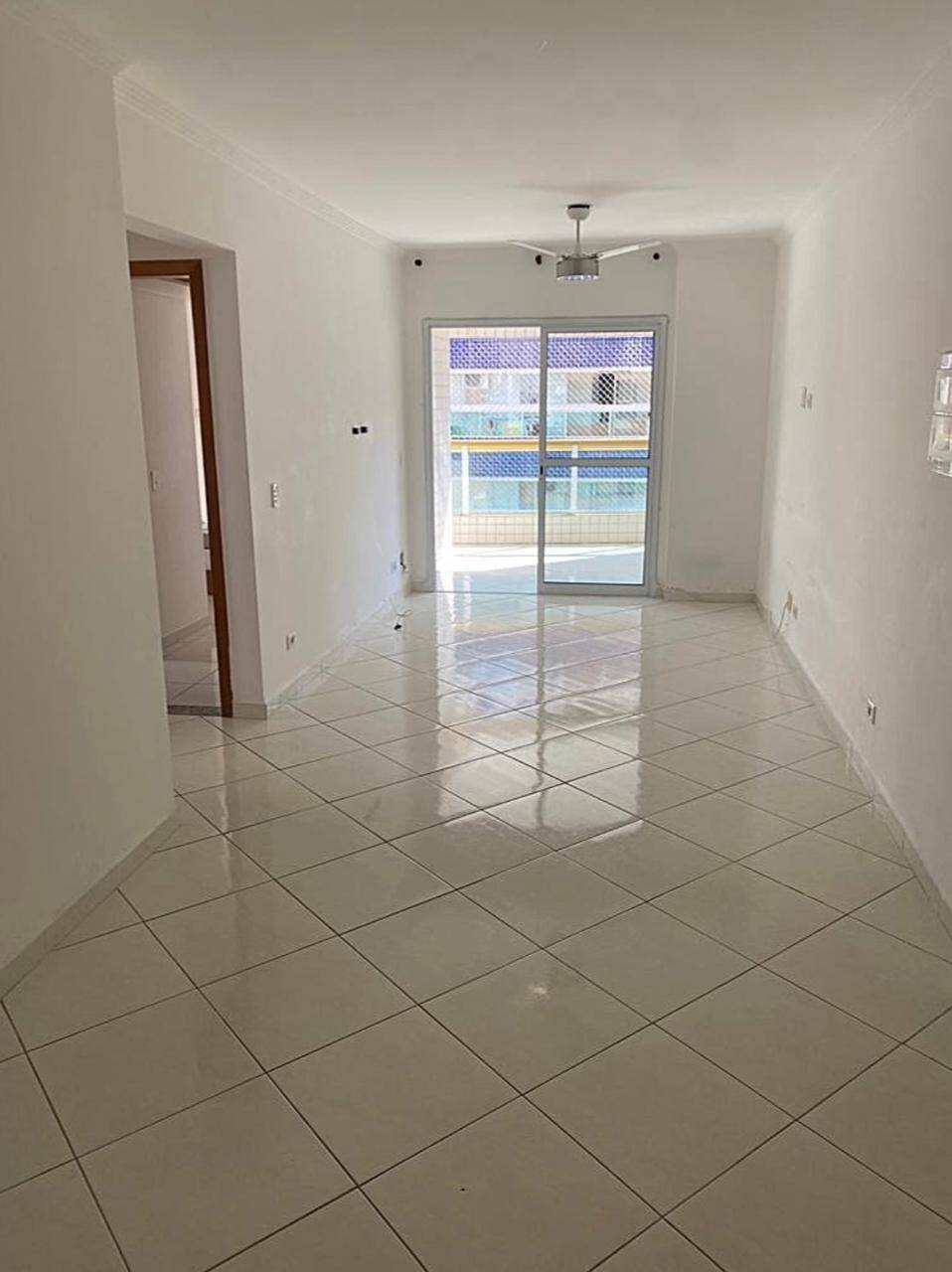Apartamento, 2 quartos, 83 m² - Foto 15